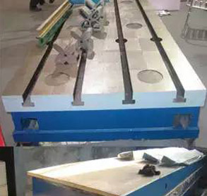 手工工作台 手工工作台