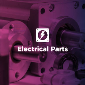 電機零件
