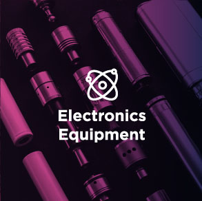 電子設備