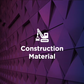 建築材料