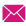 icon_mail