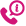 icon tel